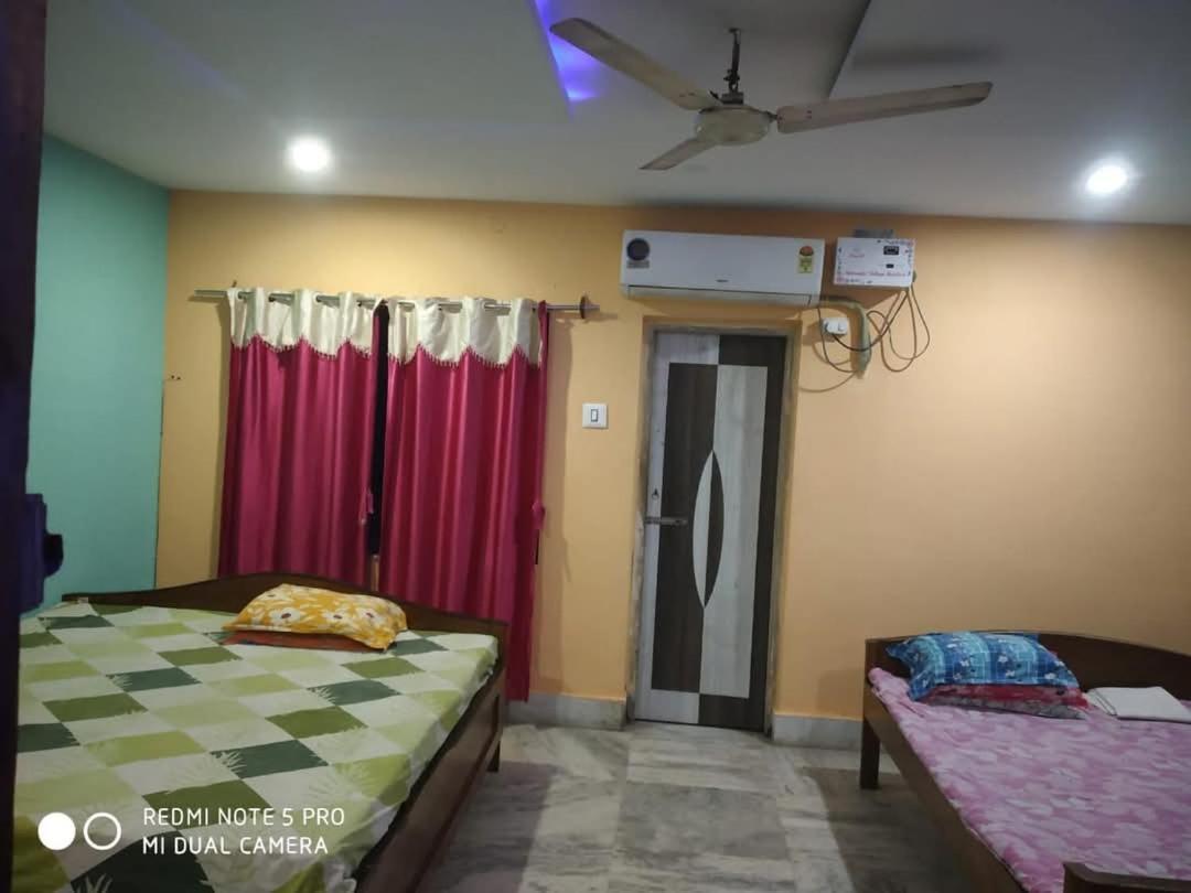 Aishwarya Hotel 2*
