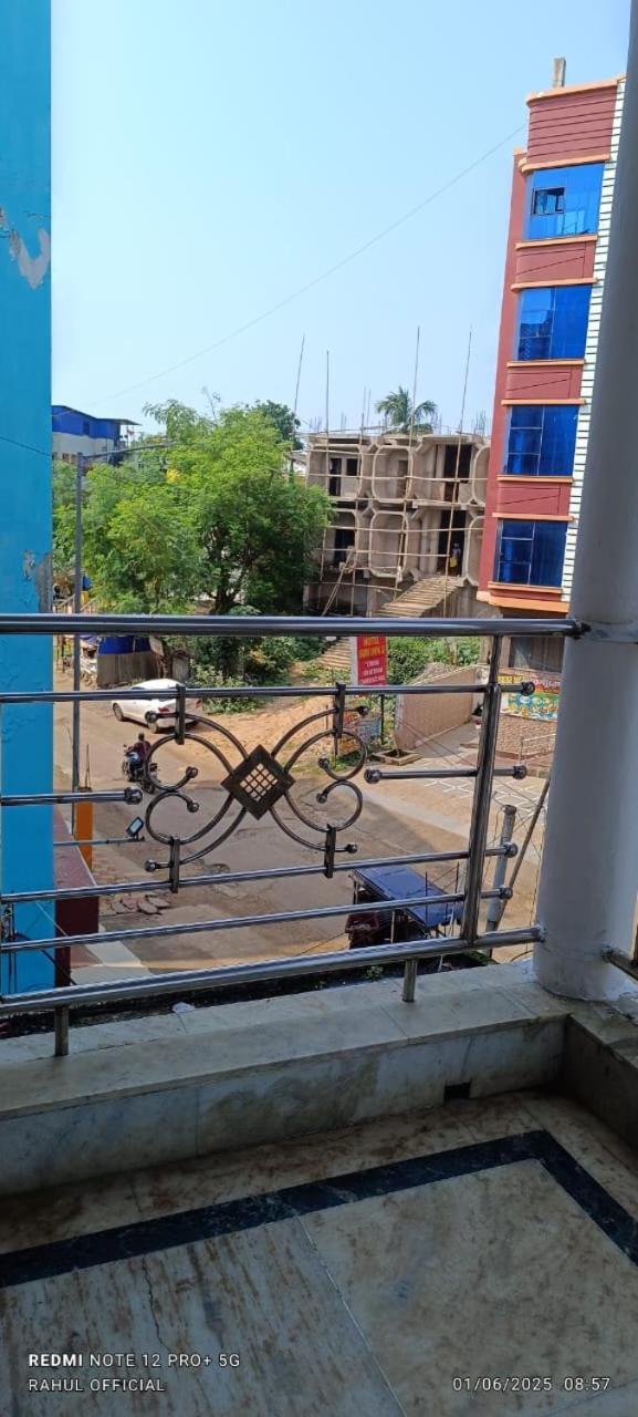 Hotel Aishwarya Digha (West Bengal)